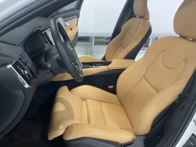 S90