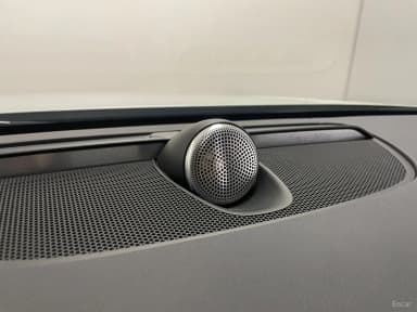 S90