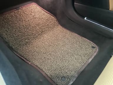 S90