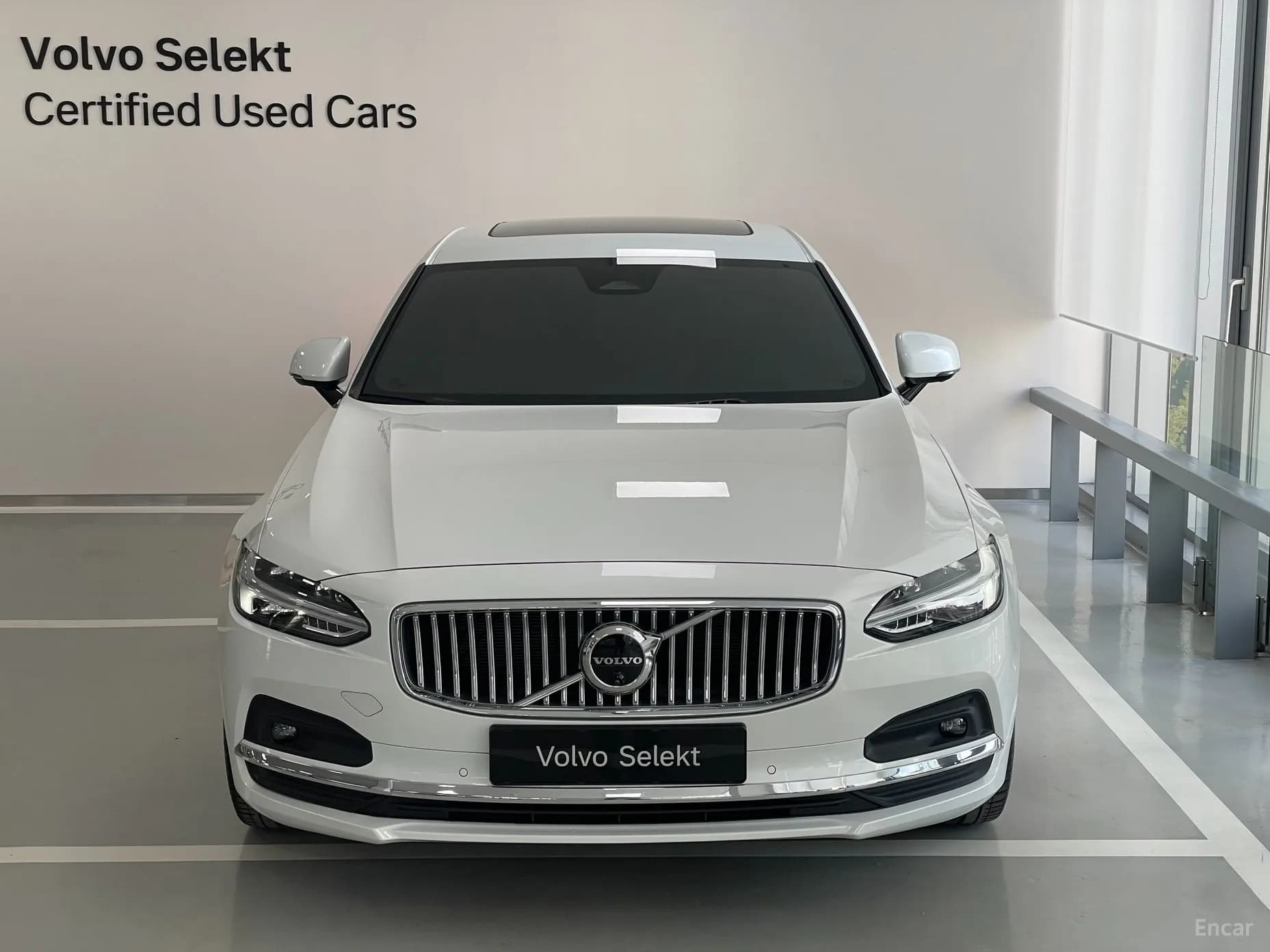 S90