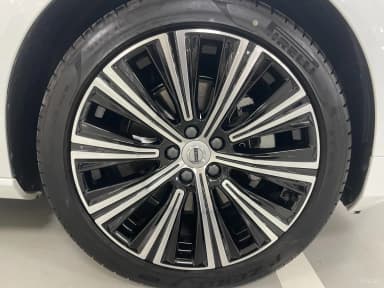 S90