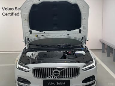 S90