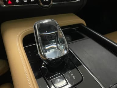 S90
