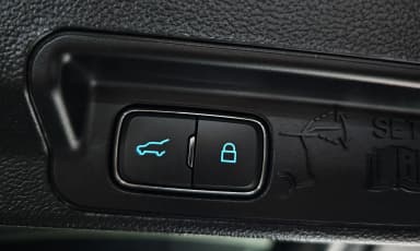 Explorer 6th Generation