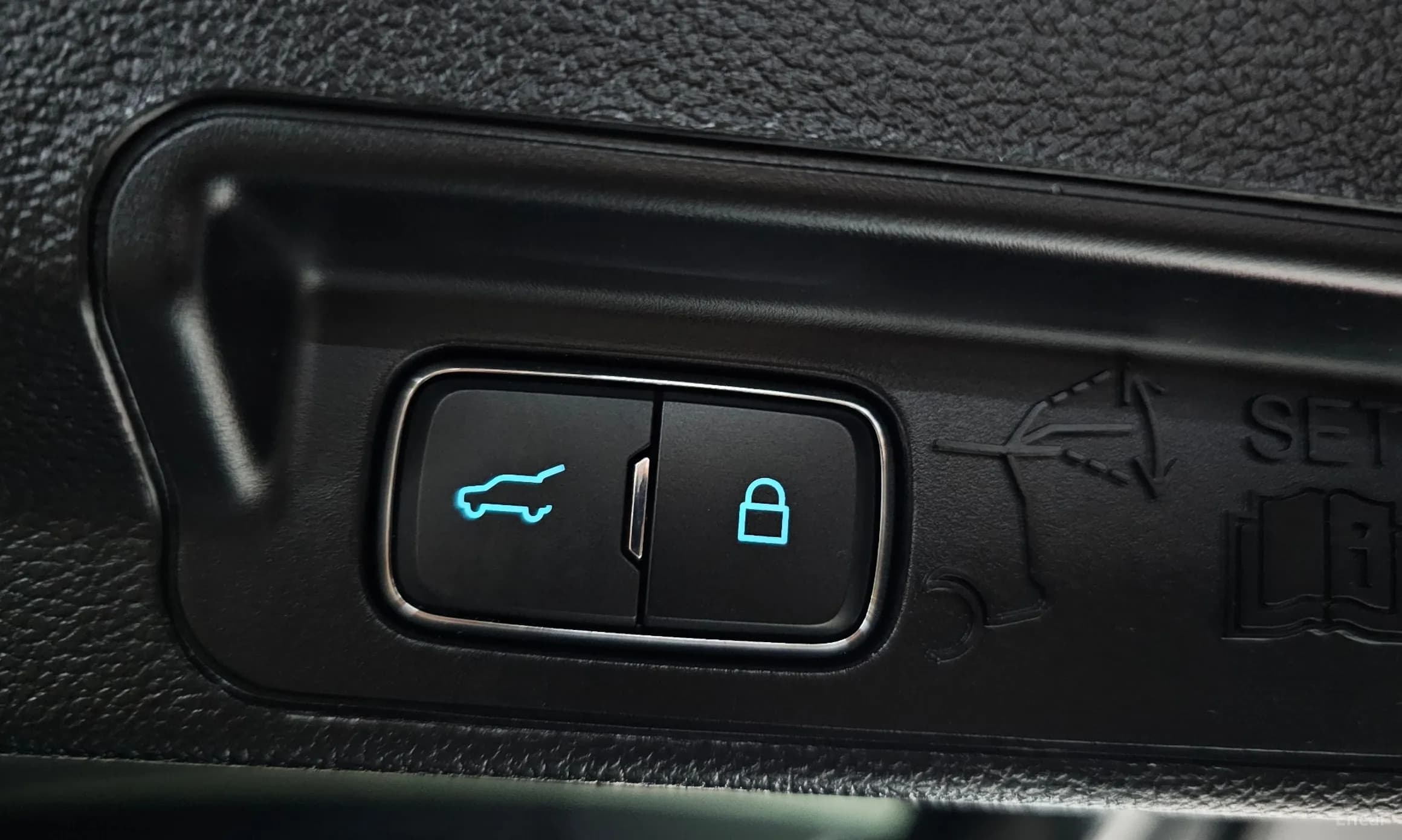 Explorer 6th Generation