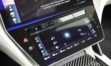 Gran Cabrio 2nd generation