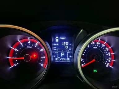Tivoli Air