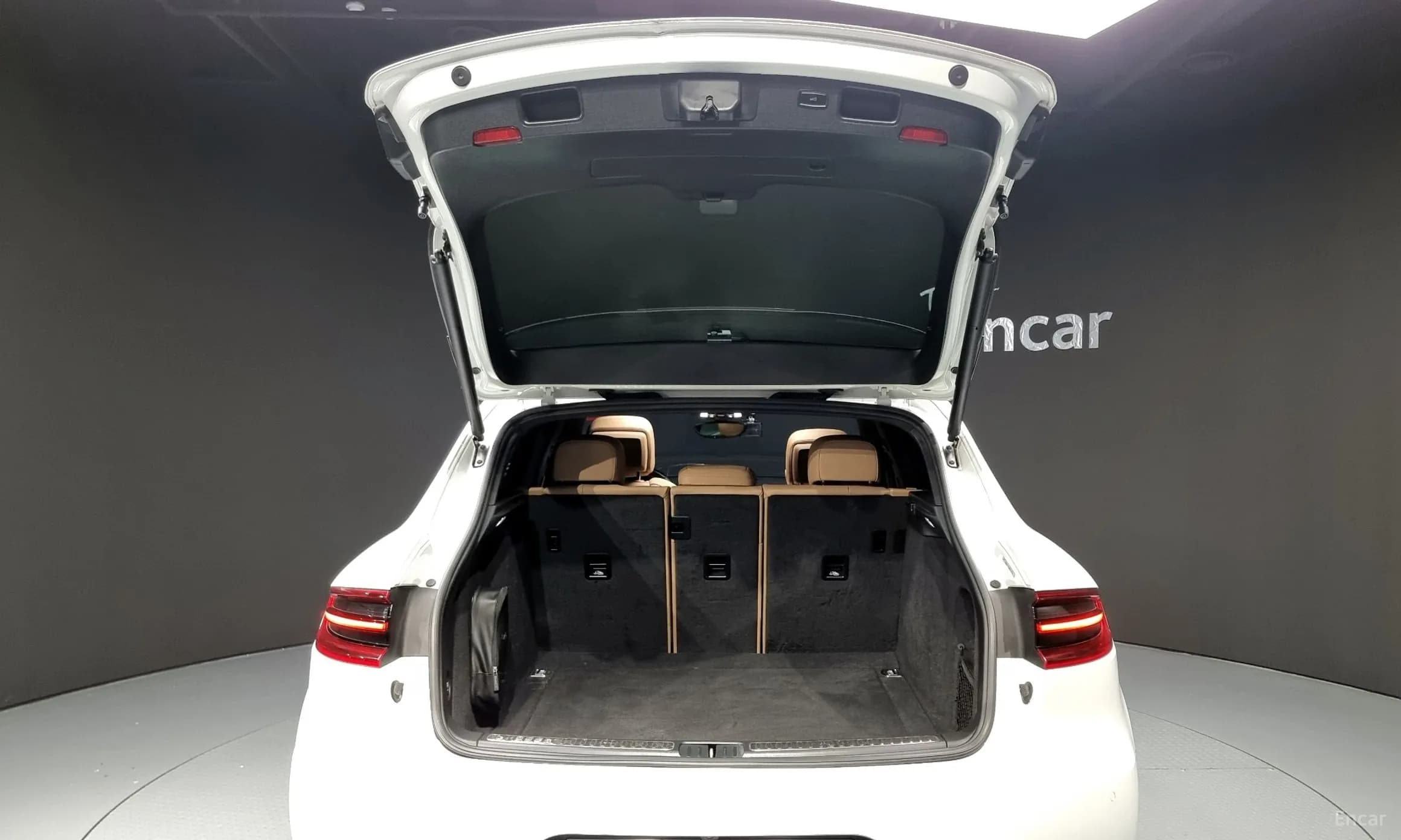 Macan