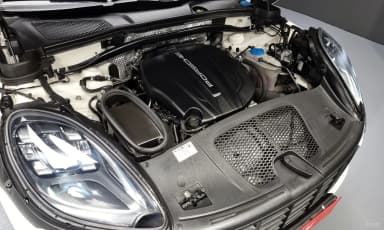 Macan