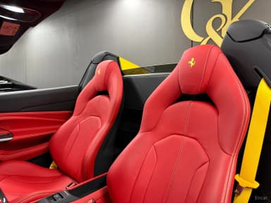 F8 Spider