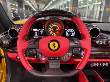 F8 Spider