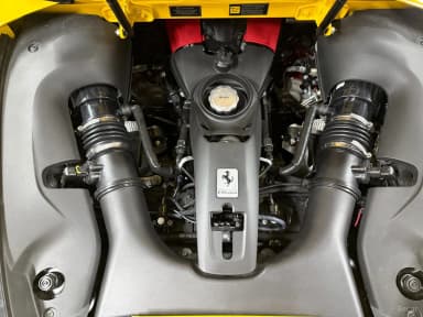 F8 Spider