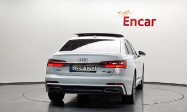 A6 (C8)