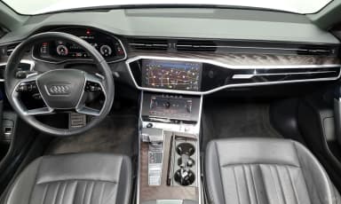 A6 (C8)