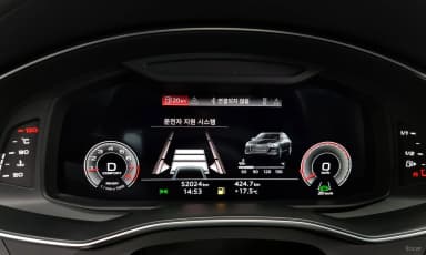 A6 (C8)