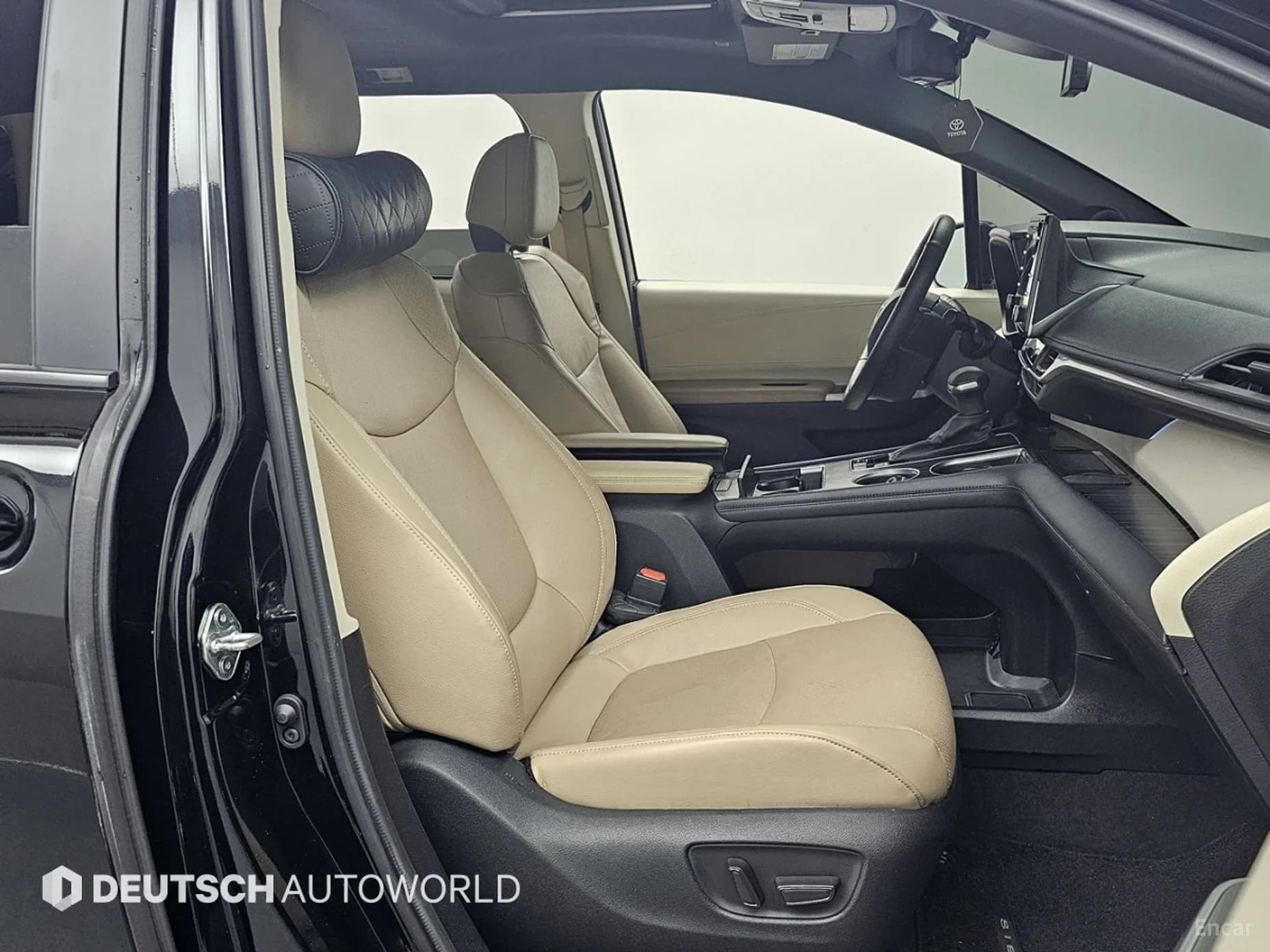 Siena 4th generation