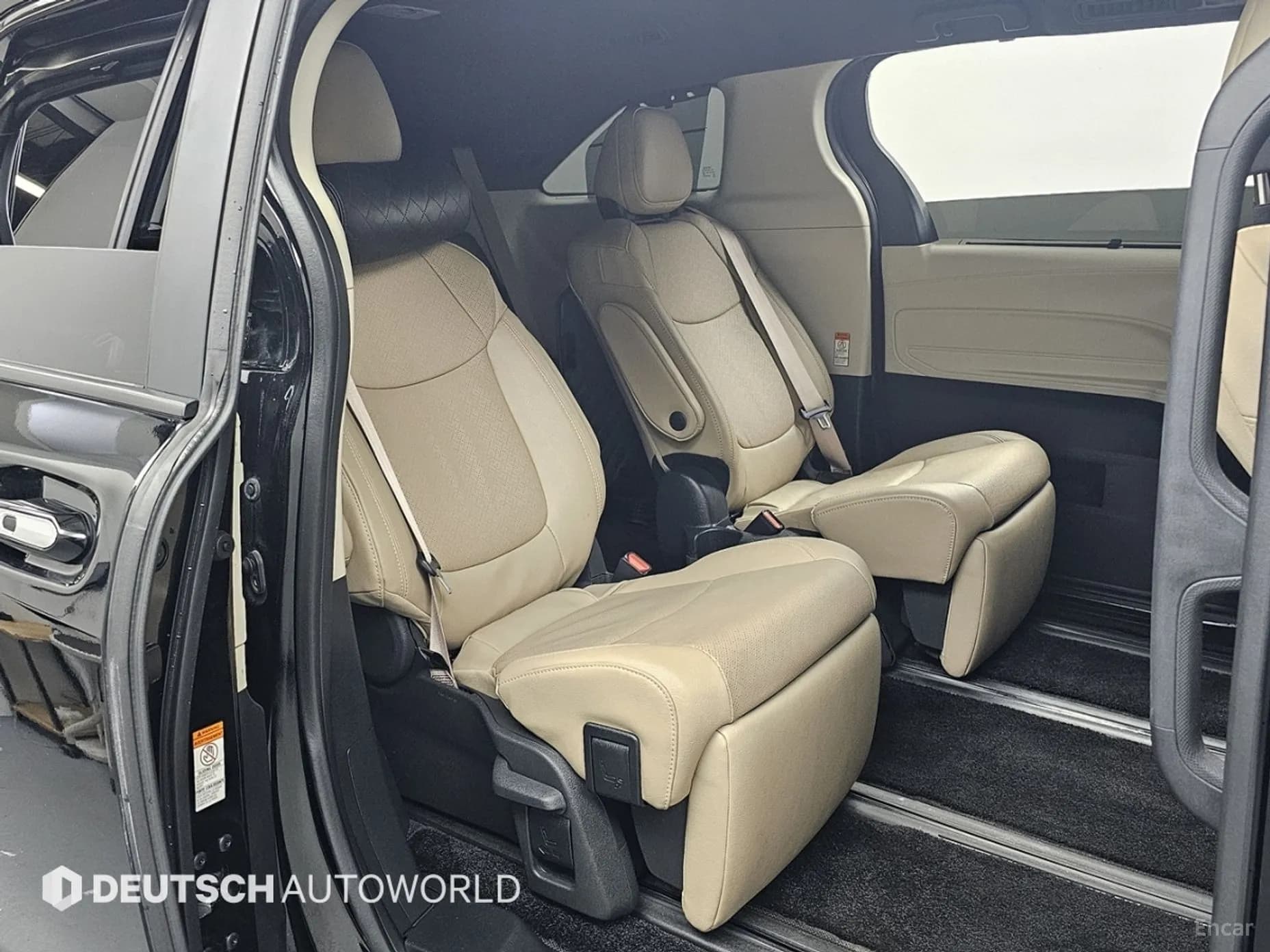 Siena 4th generation