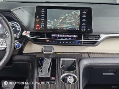 Siena 4th generation