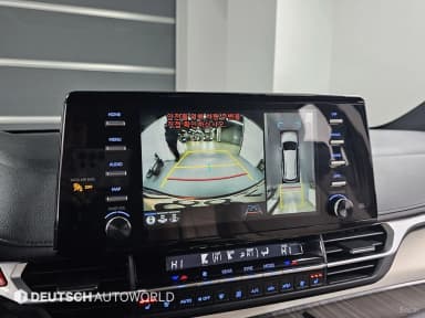 Siena 4th generation