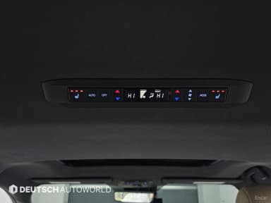 Siena 4th generation