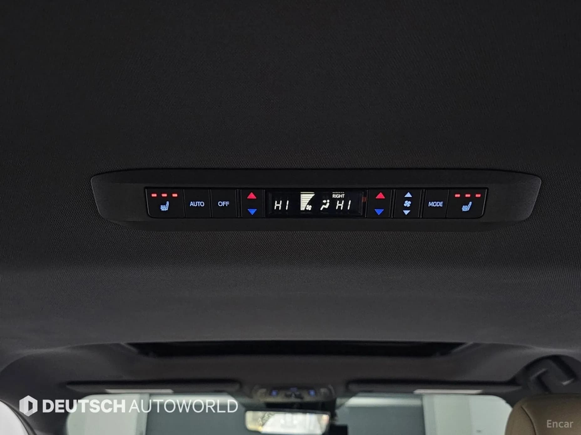 Siena 4th generation