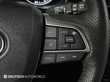 Siena 4th generation