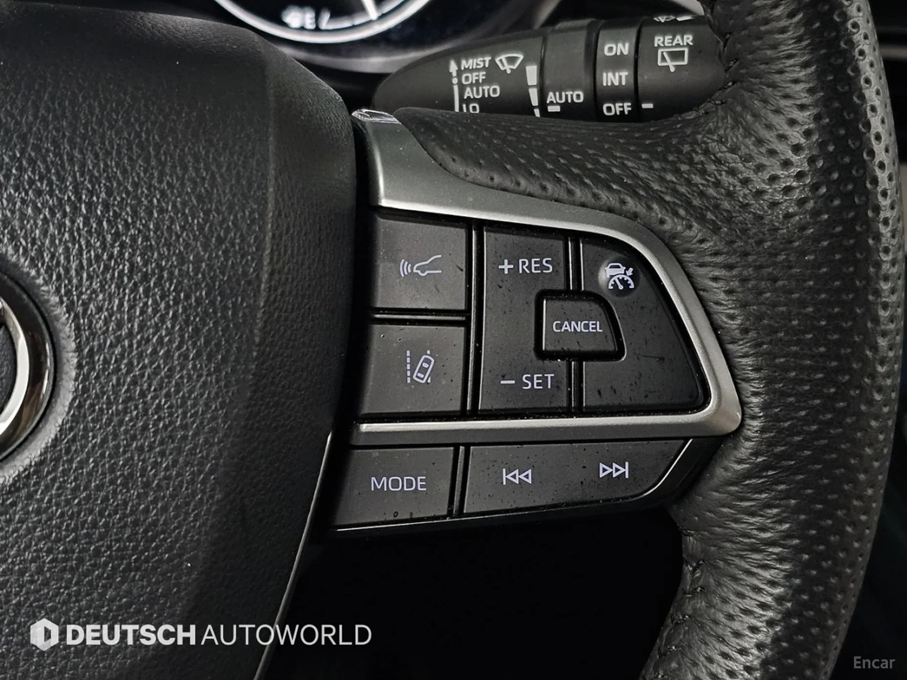 Siena 4th generation