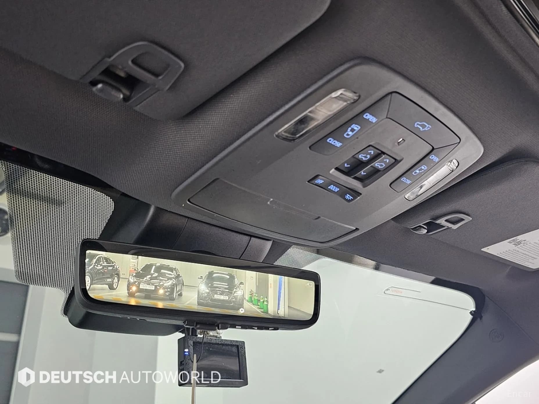 Siena 4th generation