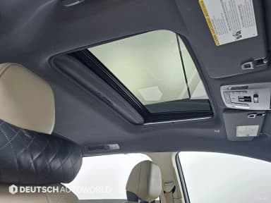 Siena 4th generation