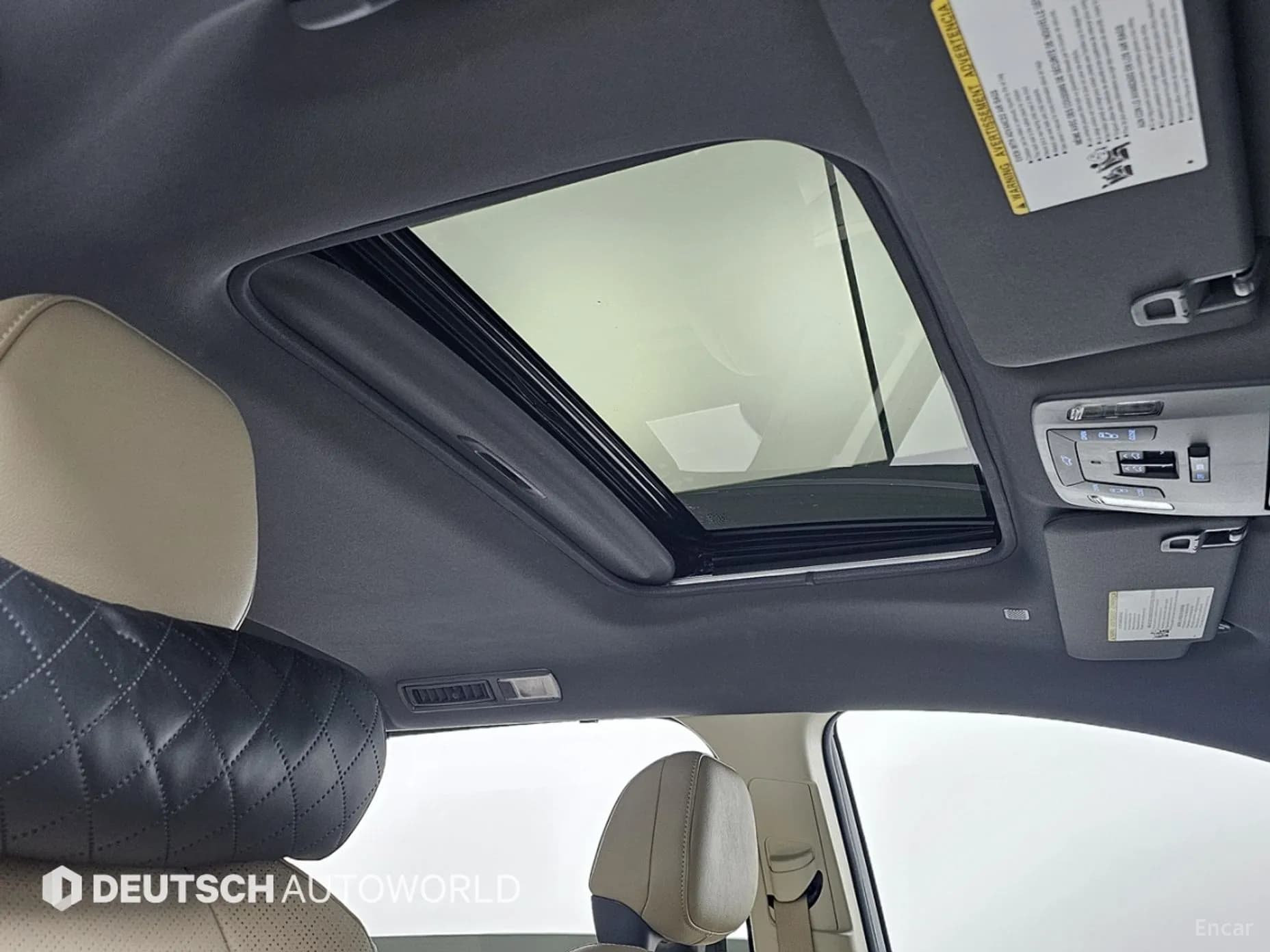 Siena 4th generation