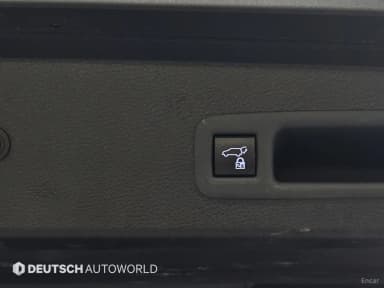 Siena 4th generation