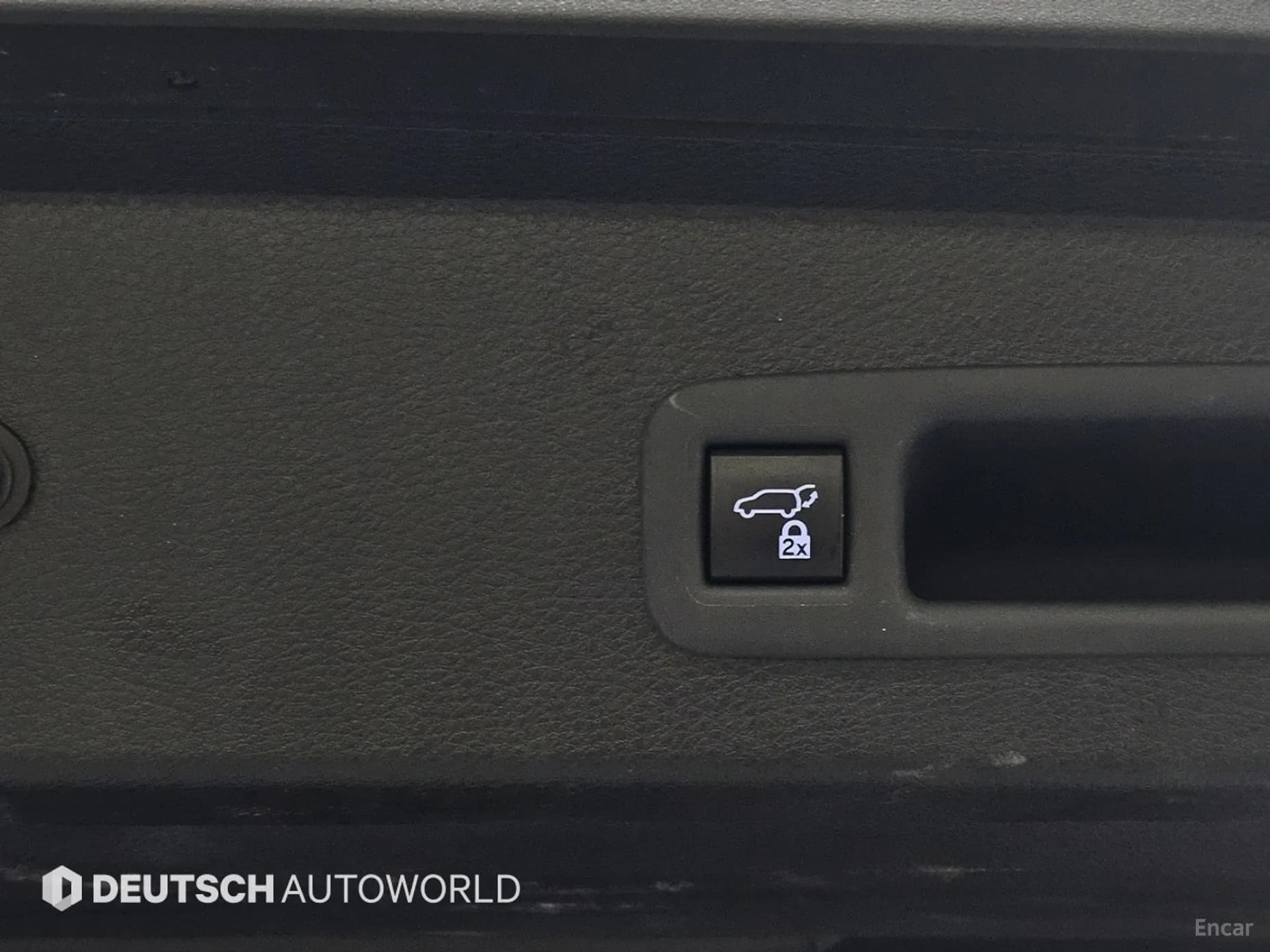 Siena 4th generation