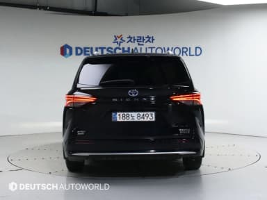 Siena 4th generation