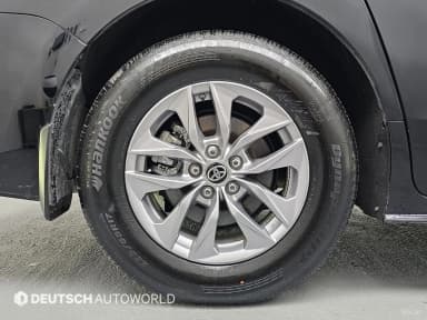 Siena 4th generation