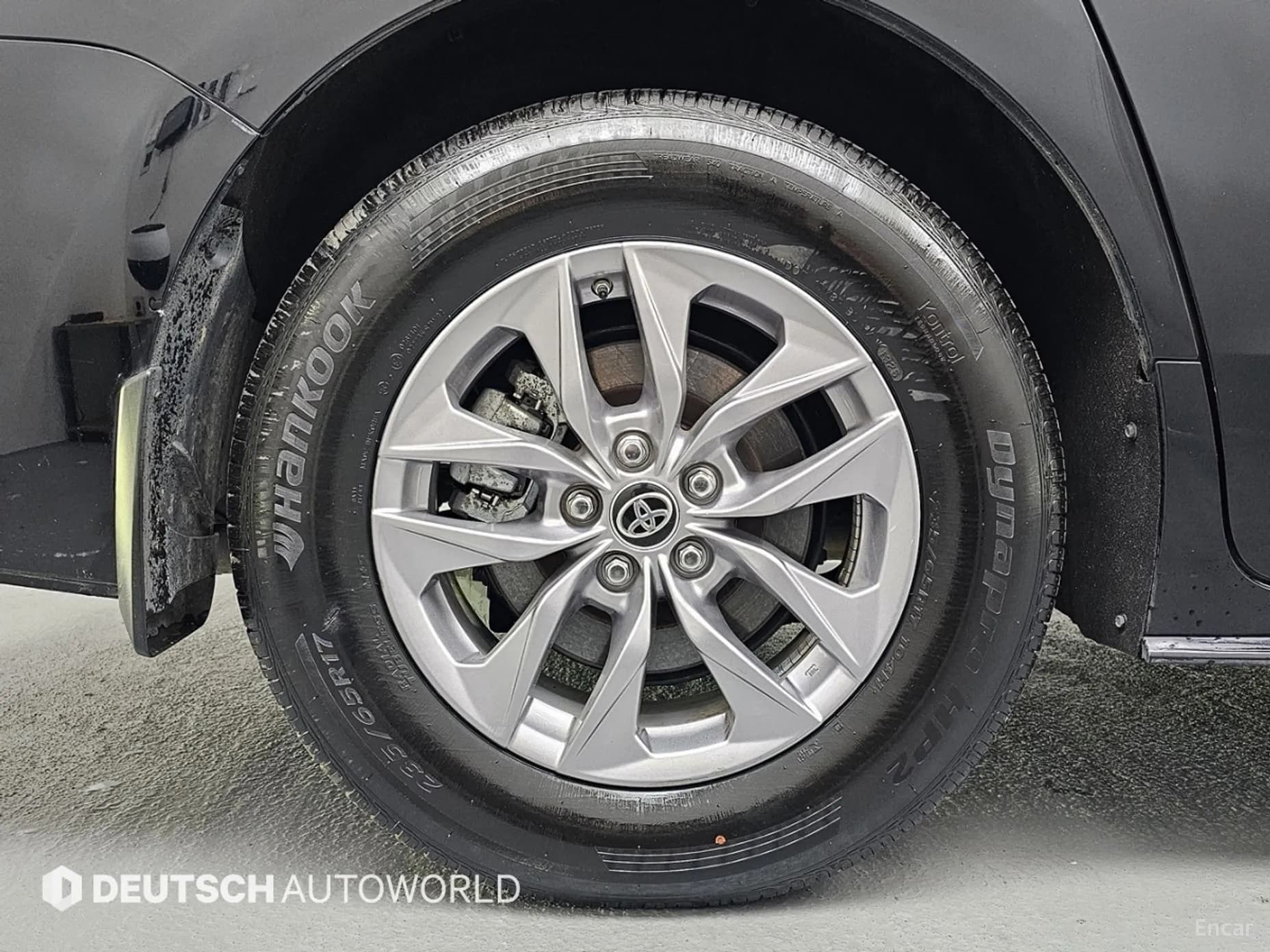 Siena 4th generation