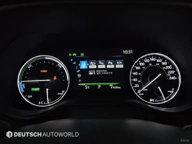 Siena 4th generation