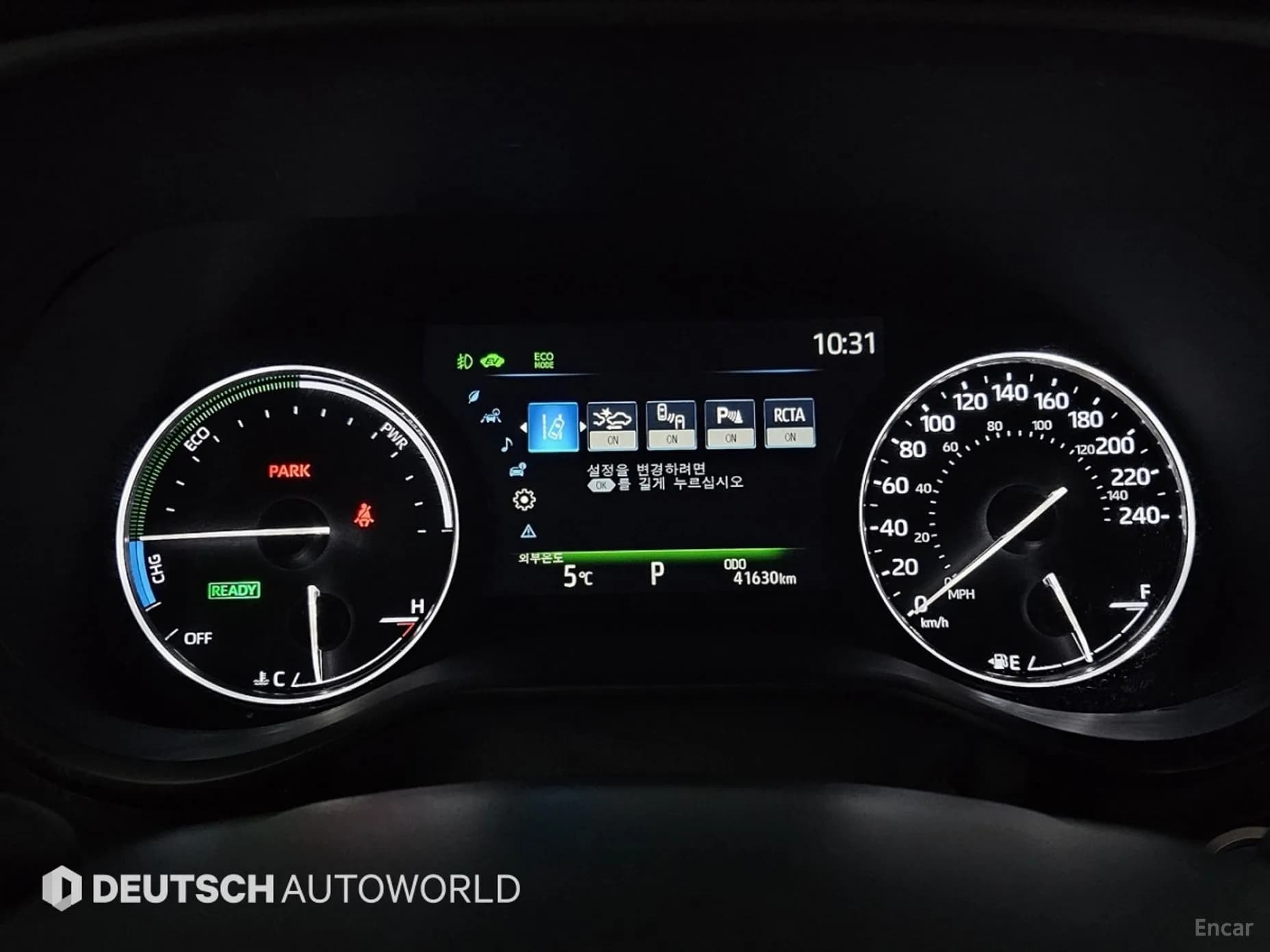 Siena 4th generation