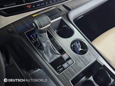 Siena 4th generation