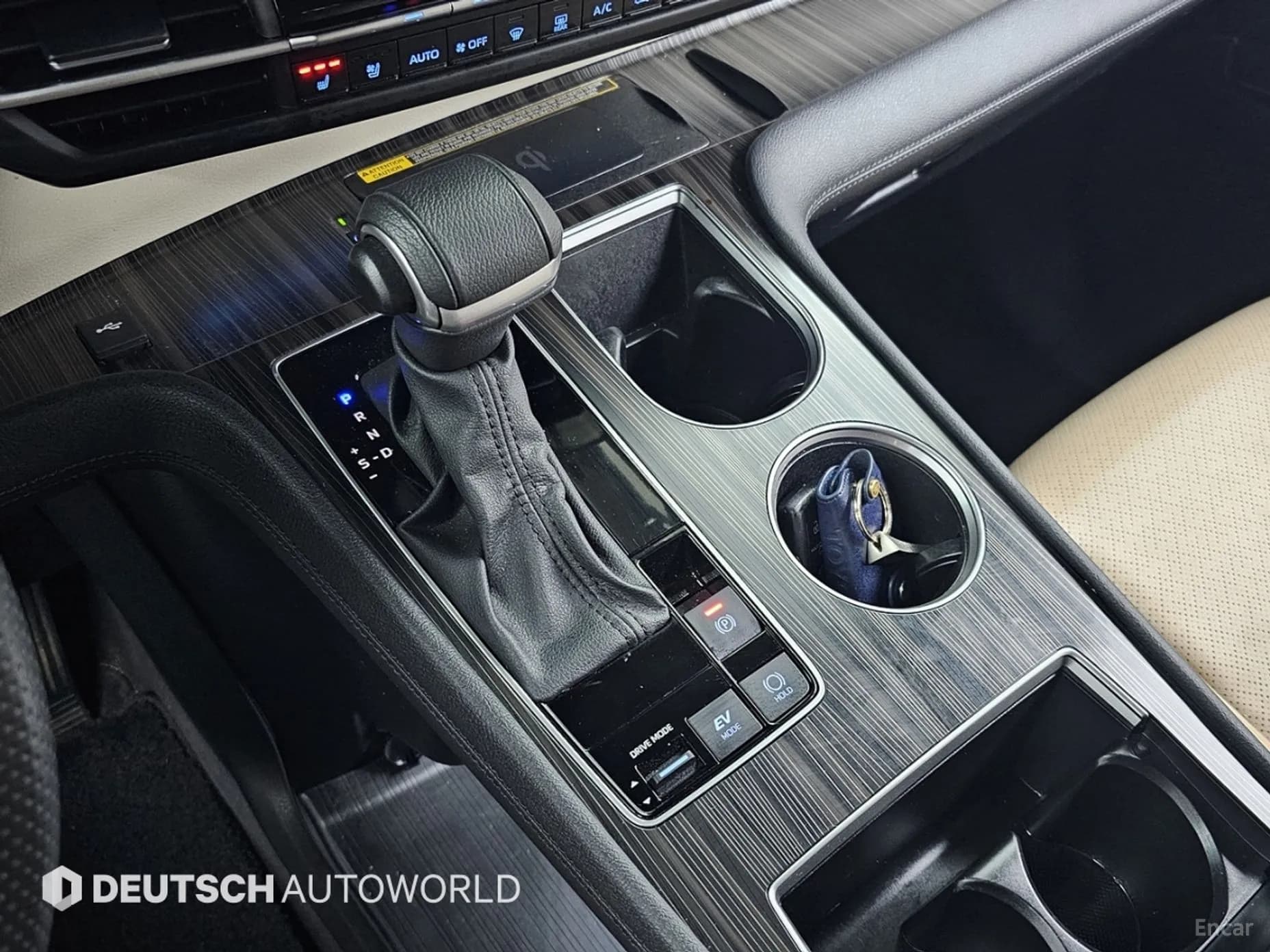 Siena 4th generation