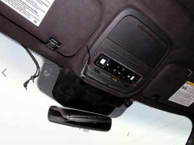 Aviator 2nd Generation