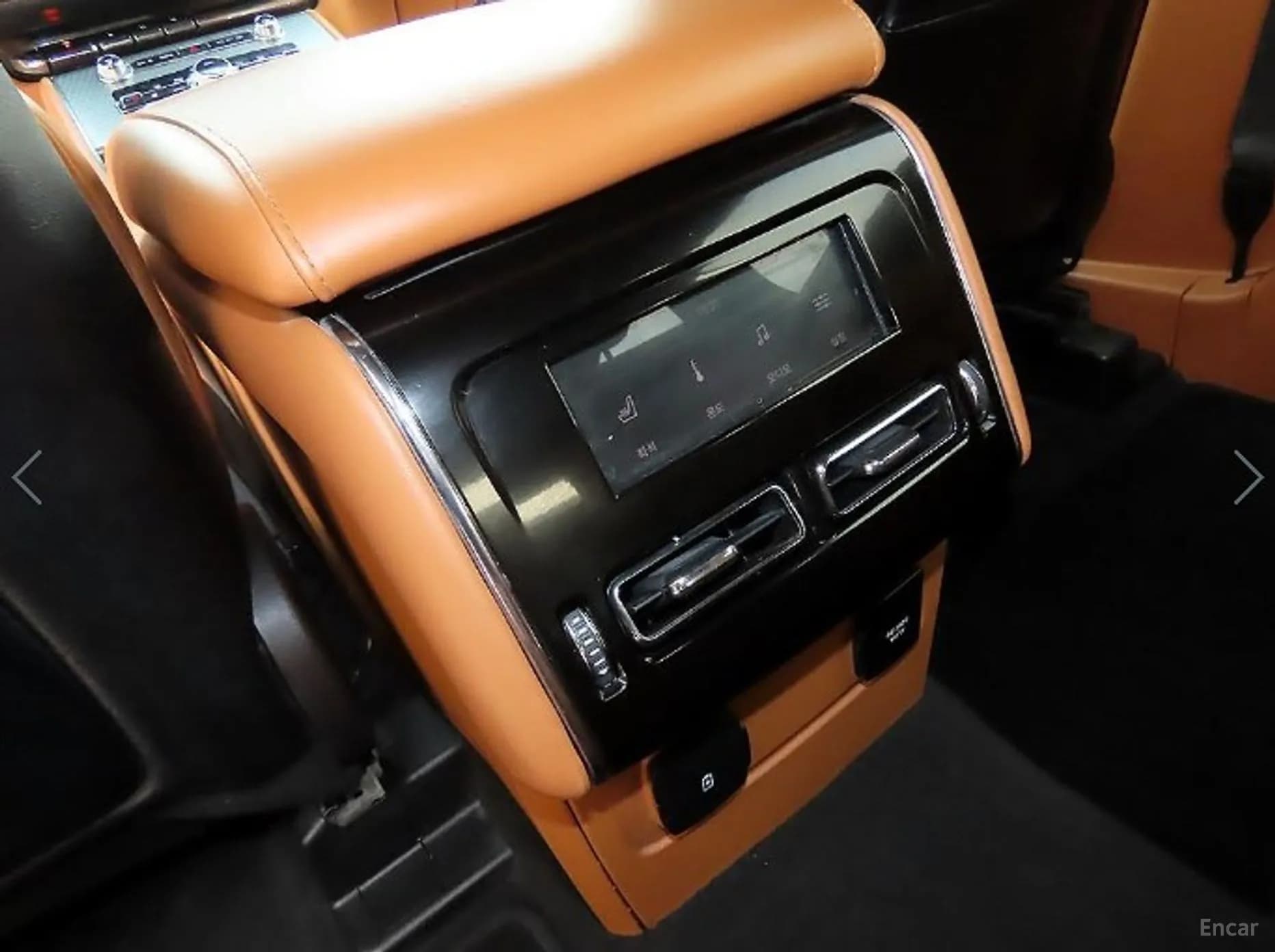 Aviator 2nd Generation