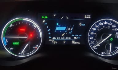 Siena 4th generation