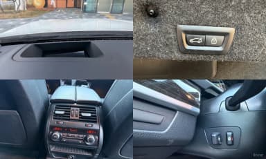 5 Series (F10)