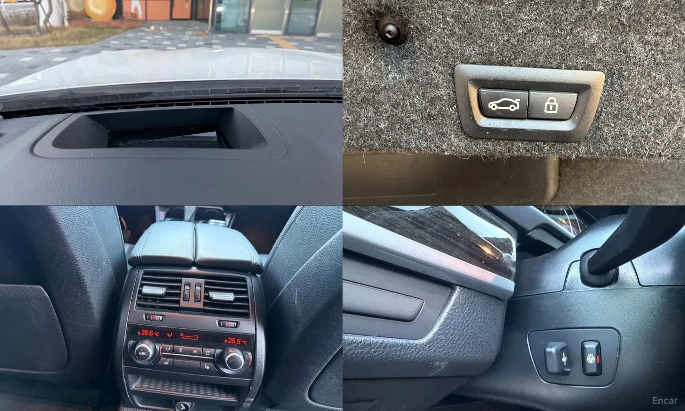 5 Series (F10)