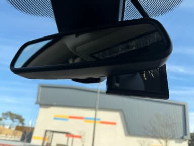 5 Series (F10)