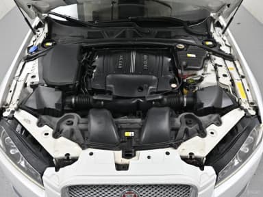 New XF