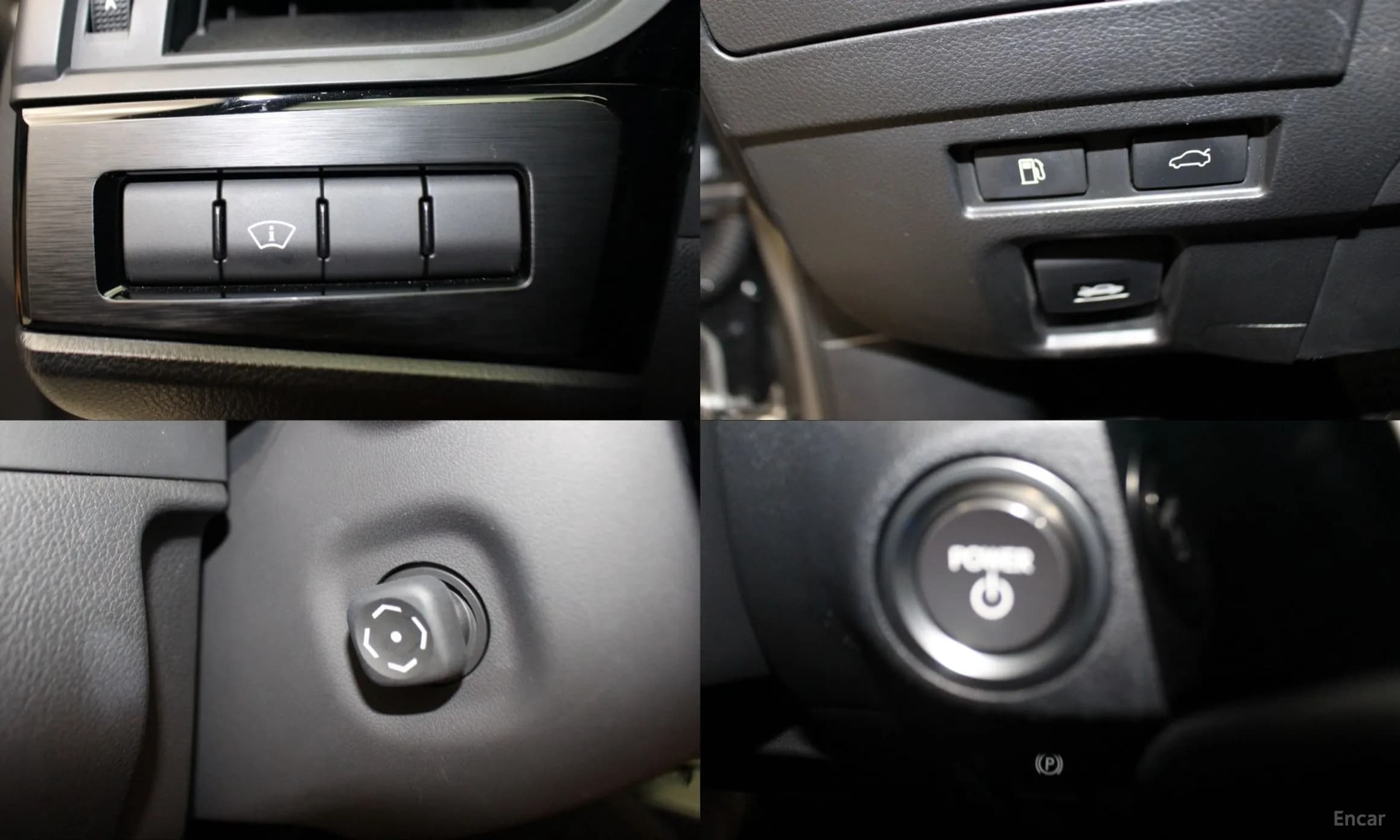 ES300h 7th Generation