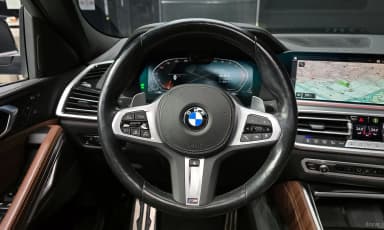 X6 (G06)