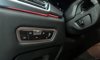 X6 (G06)
