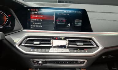 X6 (G06)